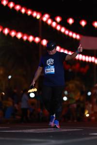 BIB: 
                            <button type="button" onclick="openModal(23451993)" class="btn btn-primary btn-sm float-right btn-popup" data-toggle="modal" data-target=".modal-high-quality">
                        <i class="fas fa-shopping-cart"></i> Add to Cart
                    </button>
                                            <button type="button" onclick="isThisMe(23451993, true)" class="btn btn-success btn-sm float-right btn-popup btn-isme hidden" data-toggle="tooltip" data-placement="bottom" title="นี่คือรูปของคุณใช่ไหม คลิกที่นี่เพื่อเอาเข้าอัลบั้ม">
                        <i class="fas fa-plus"></i> Add to album
                    </button>
                    <button type="button" onclick="isThisMe(23451993, false)" class="btn btn-warning btn-sm float-right btn-popup btn-isnotme hidden">
                        <i class="fas fa-ban"></i> Remove from album
                    </button>